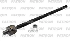���� ������� Patron ���. PS2570 PS2570 ����