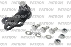 ����� ������� Patron ���. PS3003R PS3003R ����