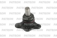����� ������� Patron ���. PS3013 PS3013 ����