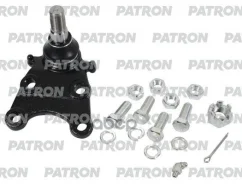 ������� ����� ���. OPEL Frontera/Monterey 91-, Isuzu Trooper 84-91, Trooper �������� �������� 83-91 Patron ���. PS3043 PS3043 ����
