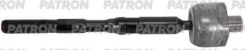 ���� ������� Patron ���. PS2577 PS2577 ����