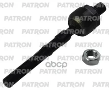 ���� ������� Patron ���. PS2488 PS2488 ����