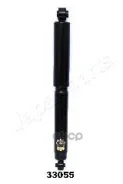 ����������� Japanparts ���. MM-33055 MM33055 ����