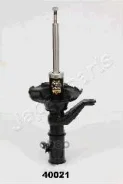 ����������� �������� ������ ����-����. Japanparts ���. mm40021 MM40021 ����