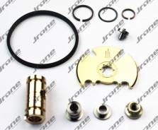 ����������� Jrone 5000050028 5000050028 ����