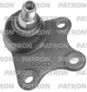 ����� ������� Patron ���. PS3075L PS3075L ����