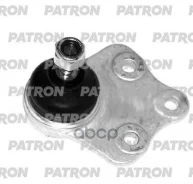����� ������� Patron ���. PS3060 PS3060 ����