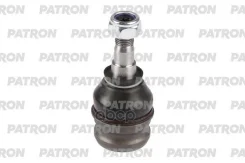 ����� ������� Patron ���. PS3067 PS3067 ����