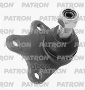 ����� ������� Patron ���. PS3075R PS3075R ����