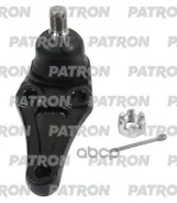 ����� ������� Patron ���. PS3088 PS3088 ����