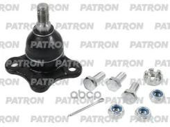 ����� ������� Patron ���. PS3089 PS3089 ����