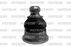 ����� ������� Patron ���. PS3115 PS3115 ����