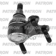 ����� ������� Patron ���. PS3127L PS3127L ����