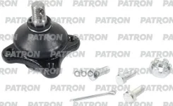 ����� ������� Patron ���. PS3167 PS3167 ����