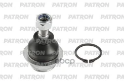 ������� ����� FORD Transit 03/00- Patron ���. PS3132 PS3132 ����