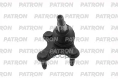 ����� ������� Patron ���. PS3127R PS3127R ����