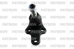 ������� ����� Volvo S40/V50 04-, FORD Focus C-MAX 10/03-, Focus 05- Patron ���. PS3172 PS3172 ����