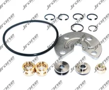 ����������� Jrone 5000080026 5000080026 ����