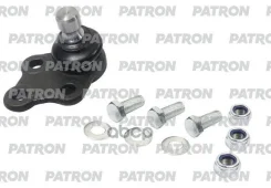 ����� ������� Patron ���. PS3220 PS3220 ����