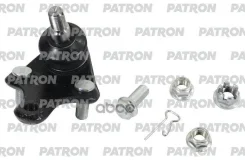 ����� ������� Patron ���. PS3237 PS3237 ����