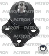 ������� ����� Renault Fluence 10-, Megane III 08-, Megane CC 10-, Scenic III 09-, Grand Scenic III 0 Patron ���. PS3231 PS3231 ����