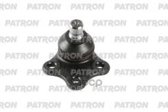 ������� ����� FORD Fiesta/Fusion 02- (�. �. ������ ������) Patron ���. PS3202 PS3202 ����