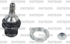 ����� ������� Patron ���. PS3222 PS3222 ����