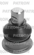 ����� ������� Patron ���. PS3431 PS3431 ����