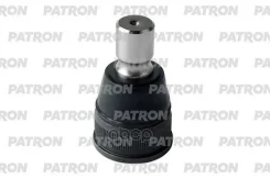 ����� ������� Patron ���. PS3430 PS3430 ����