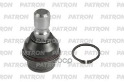 ����� ������� Patron ���. PS3425 PS3425 ����