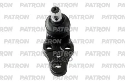 ����� ������� Patron ���. PS3281 PS3281 ����
