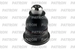 ����� ������� Patron ���. PS3391 PS3391 ����