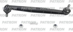 ���� ������������� Patron ���. PS4010 PS4010 ����
