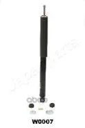����������� ������ ����. Japanparts ���. mmw0007 MMW0007 ����