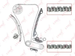 �������� ���� ��� LYNXauto ���. TK0061 TK0061 ����