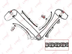 �������� ���� ��� LYNXauto ���. TK0072 TK0072 ����