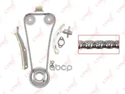 �������� ���� ��� LYNXauto ���. TK0099 TK0099 ����
