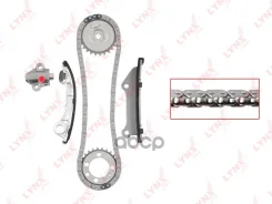 �������� ���� ��� LYNXauto ���. TK0161 TK0161 ����
