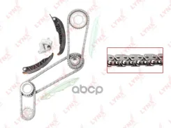 �������� ���� ��� LYNXauto ���. tk-0163 TK0163 ����