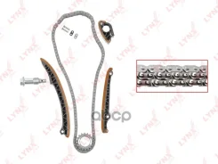 �������� ���� ��� LYNXauto ���. TK0172 TK0172 ����