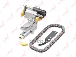 ���� ��� � ������������, �������� LYNXauto ���. TK-0178 TK0178 ����