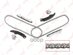 �������� ���� ��� LYNXauto ���. tk-0177 TK0177 ����