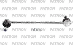 ���� ������������� Patron ���. PS4014 PS4014 ����