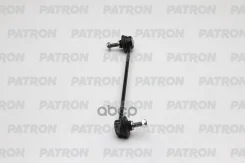 ����/������ ������������� Patron ���. PS4016 PS4016 ����