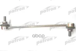 ���� ������������� Patron ���. PS4017 PS4017 ����