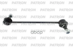 ����/������ ������������� Patron ���. PS4019 PS4019 ����