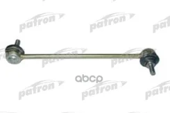 ���� ������������� Patron ���. PS4035 PS4035 ����
