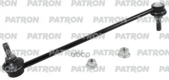 ���� ������������� Patron ���. PS4050 PS4050 ����