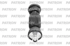 ���� ���. ������.2 �� FORD Focus 98-04, 05-, Focus C-MAX 10/03- Patron ���. PS4053 PS4053 ����