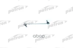 ����/������ ������������� Patron ���. PS4083 PS4083 ����